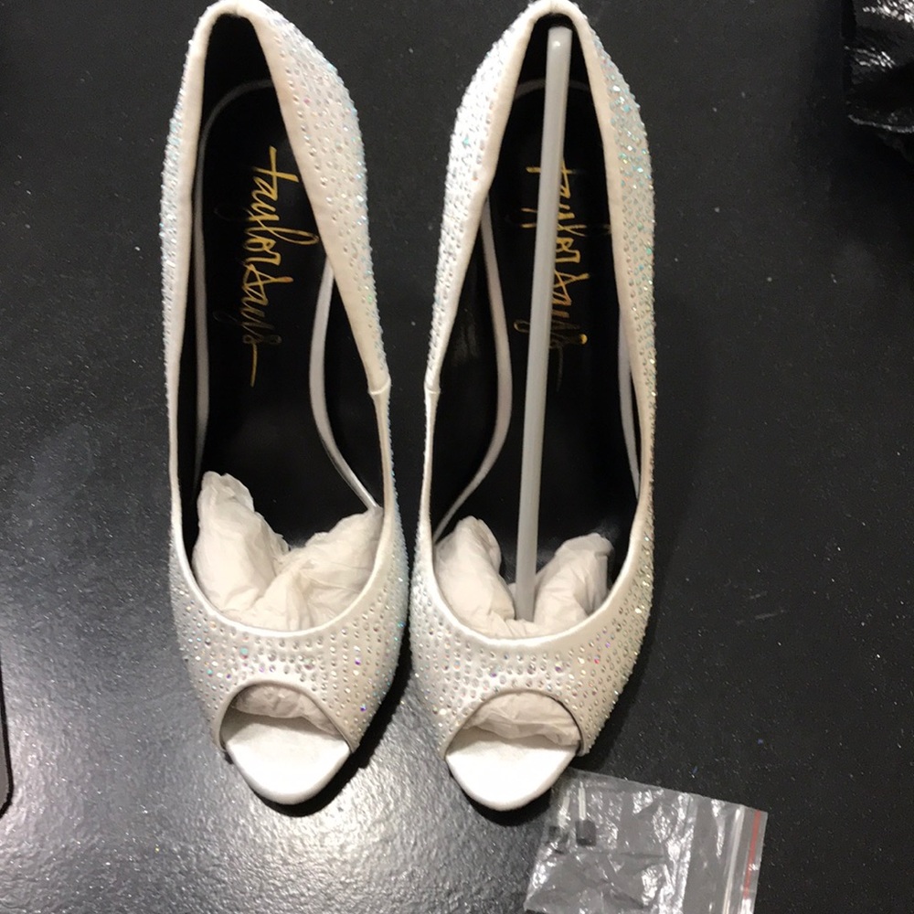 TaylorSays Heels